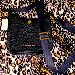 Michael kors Messenger bag